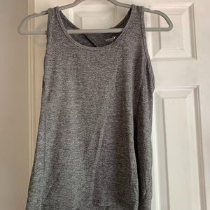 Old Navy Active Tank Top